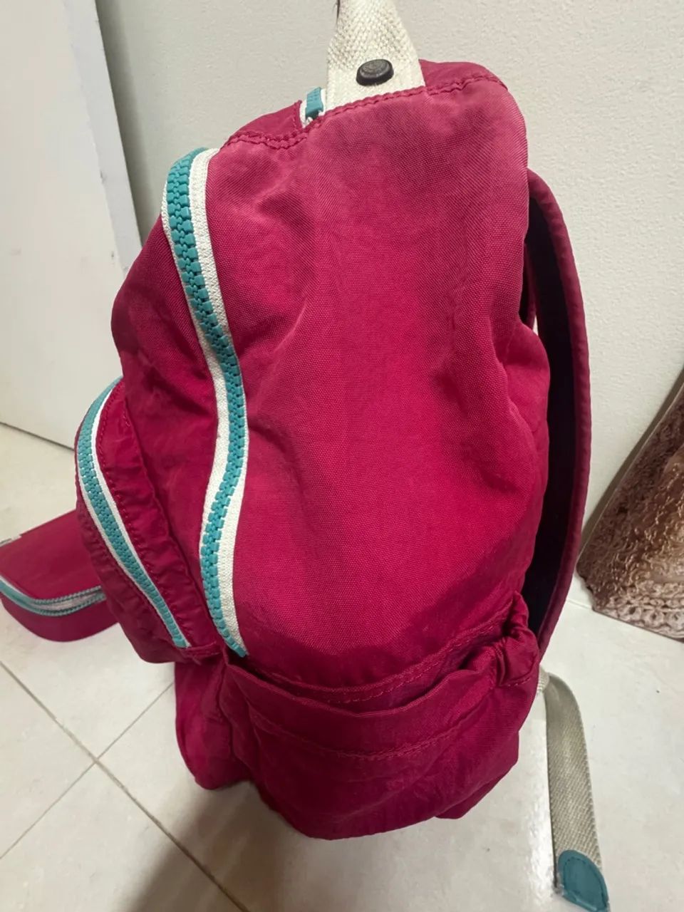 Mochila kipling - Foto 3