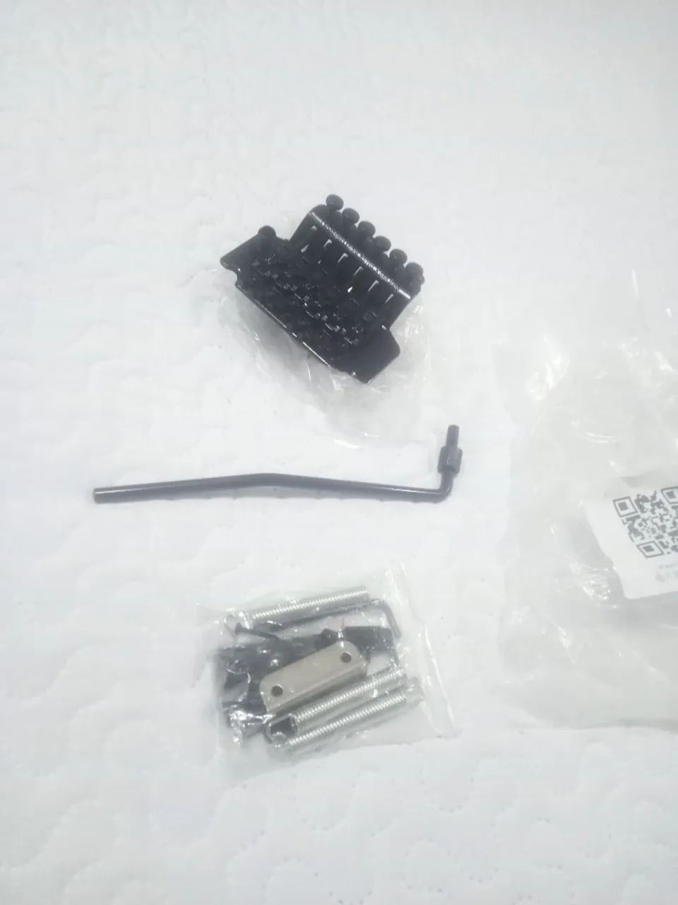 Ponto completa nova !!! - Foto 4