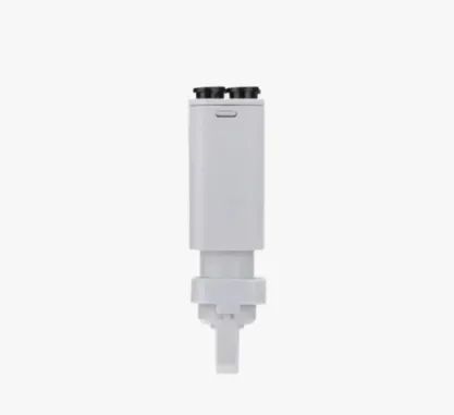 HUB AMS pra impressora 3D Bambu Lab A1 / A1 MINI