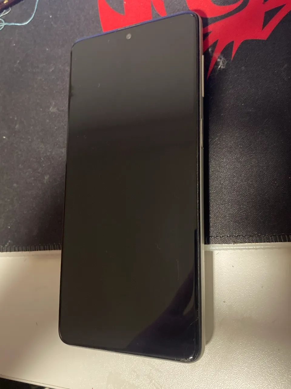 Samsung Galaxy M51