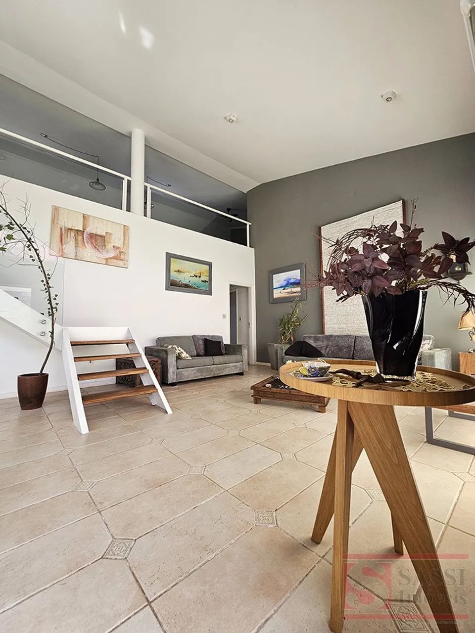 Casa em PORTAL DAS ROSAS - Foto 3
