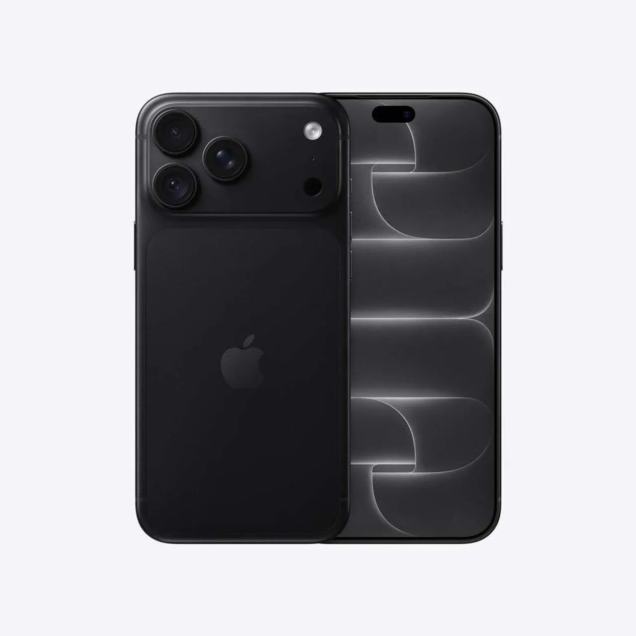 ? iPhone 18 Pro Max 256GB ? NOVO E LACRADO!  ? - Foto 5