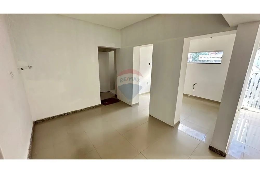 Ponto Comercial Central - Jequié, 160m² Pronto! - Foto 5