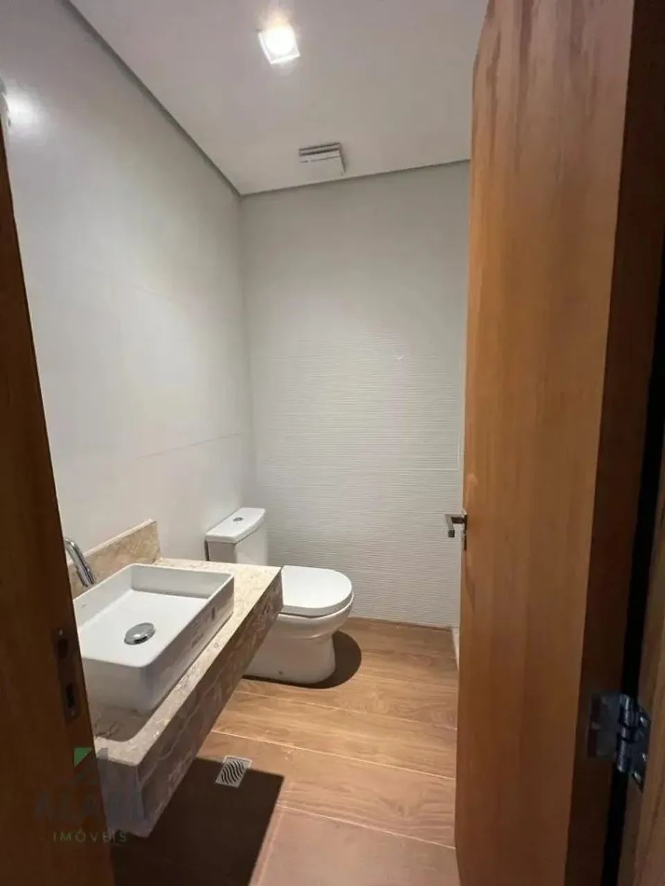 Predio novo á venda no centro de Guarulhos - Foto 3