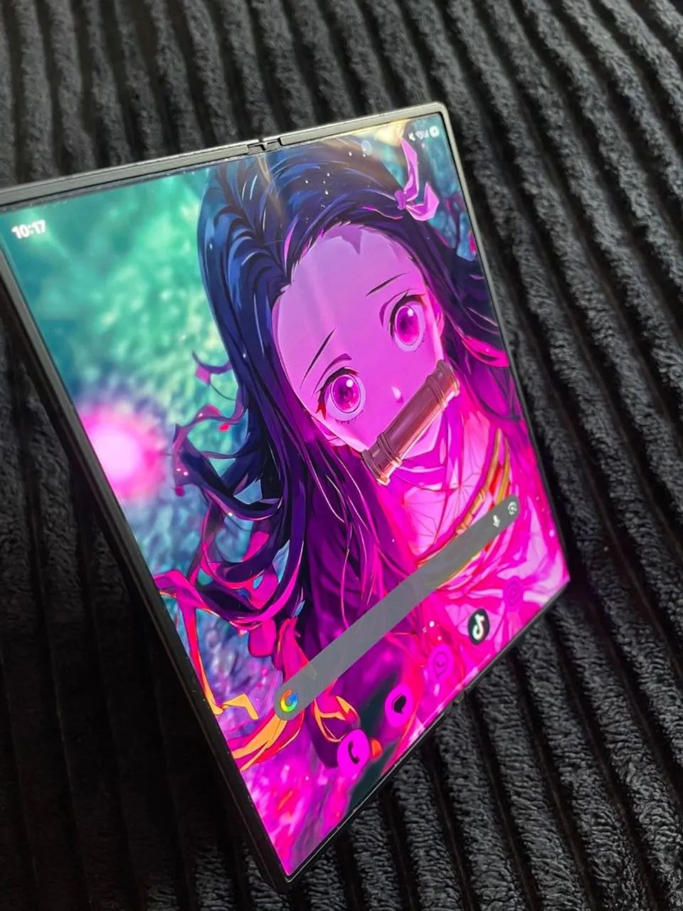 Galaxy Z Fold6 - Foto 2