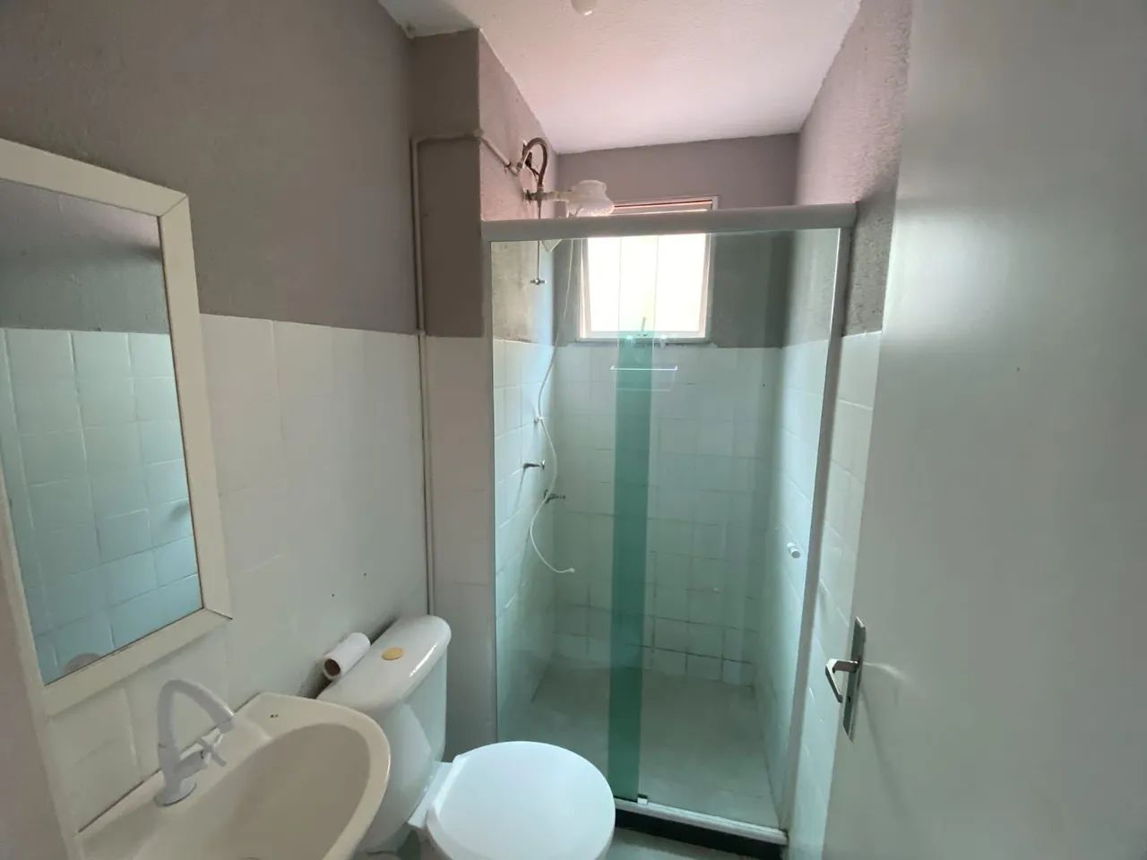 Apartamento bem localizado  - Foto 3