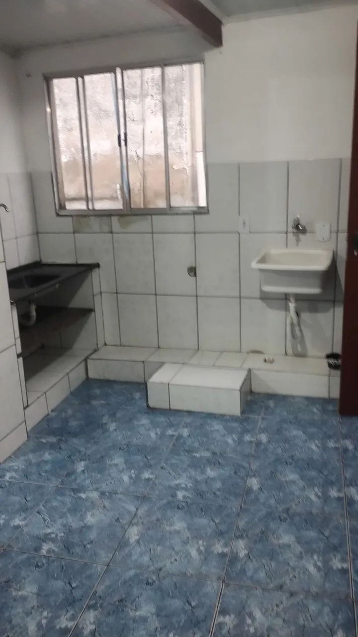 Casa dois comodos - Foto 5