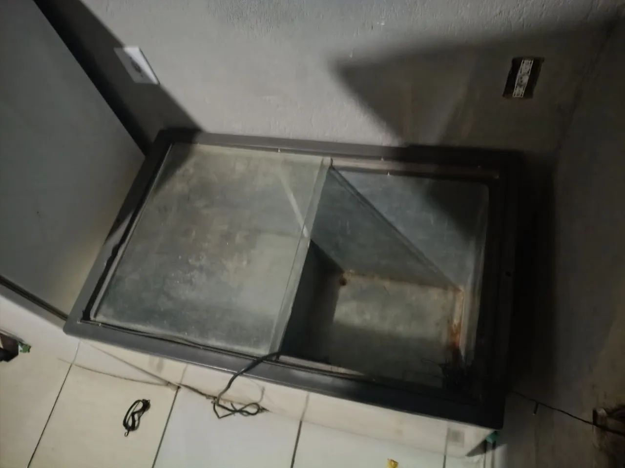 Vendo freezer  - Foto 2