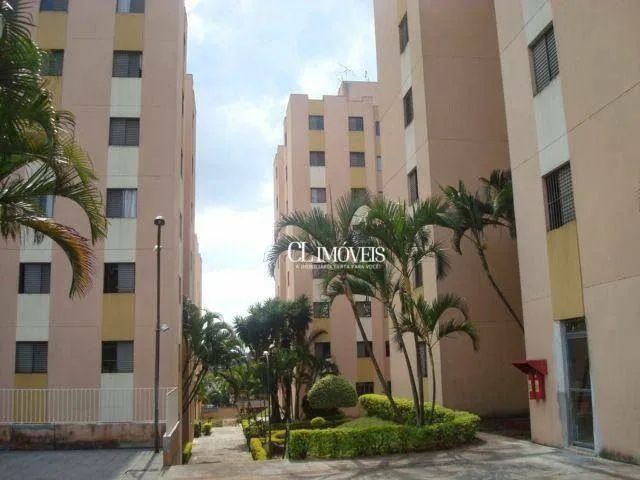 Edif Village Champagnat- Armazém da Moda