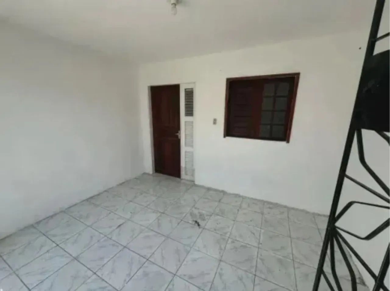VENDO CASA NO GUAMÁ  - Foto 5