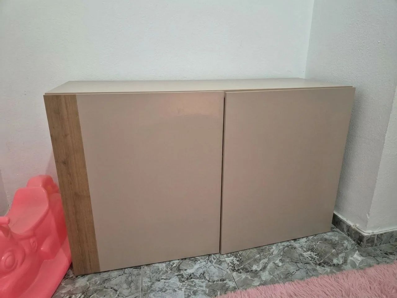 Armário de cozinha  - Foto 4