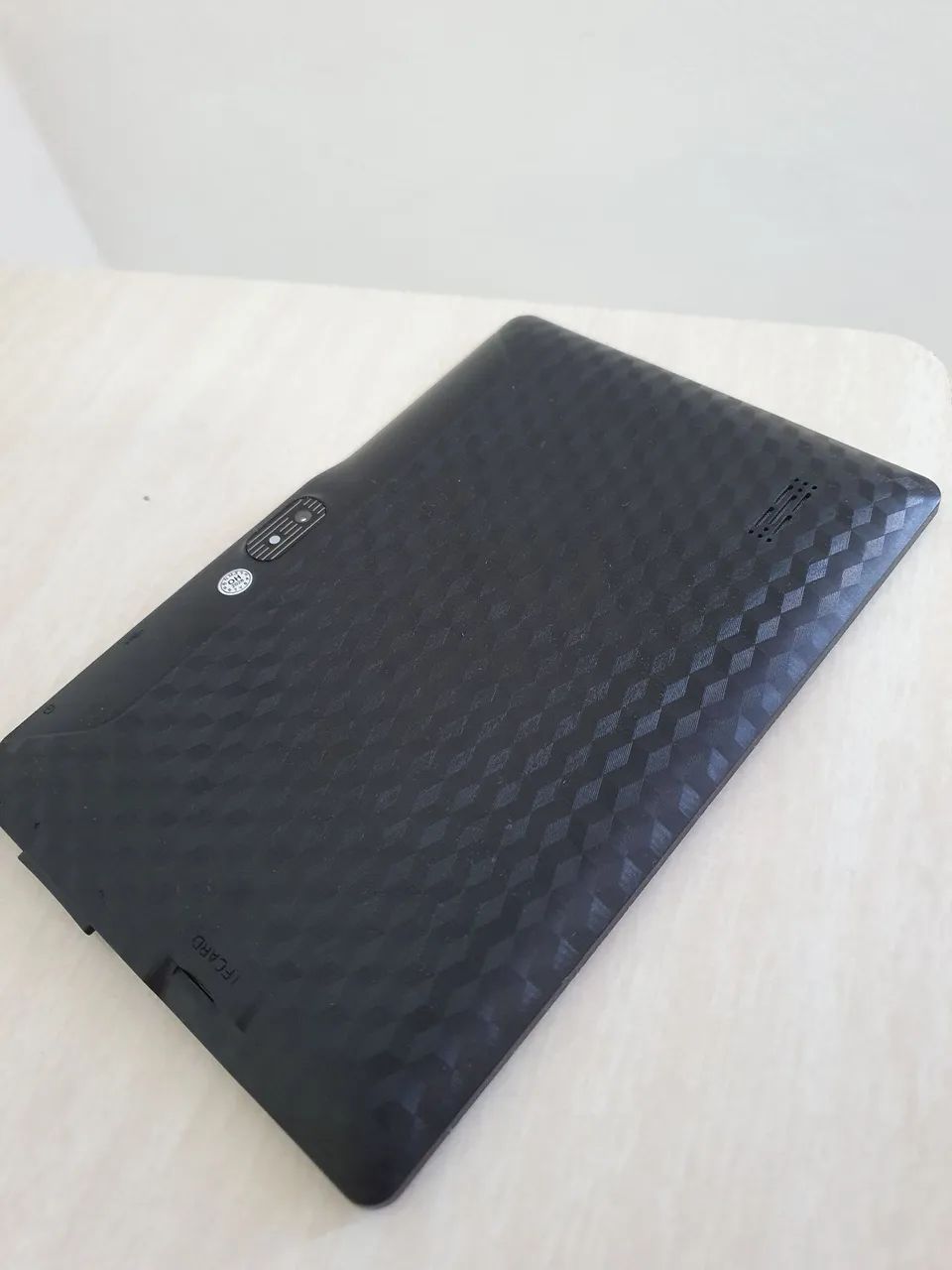 Tablet 7 polegadas 6gb de ram - Foto 2