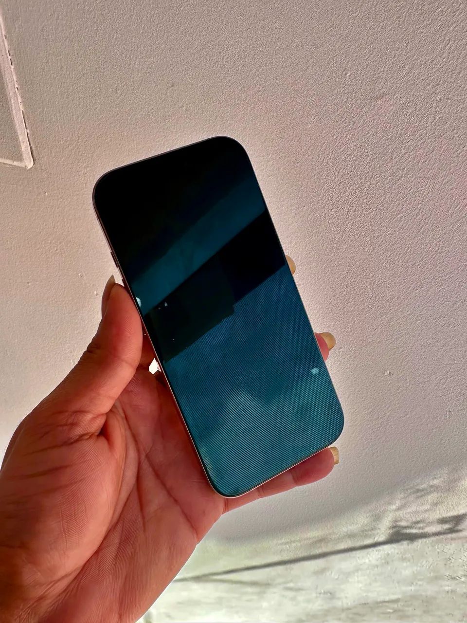 iPhone 16 Pro 128GB - Foto 2