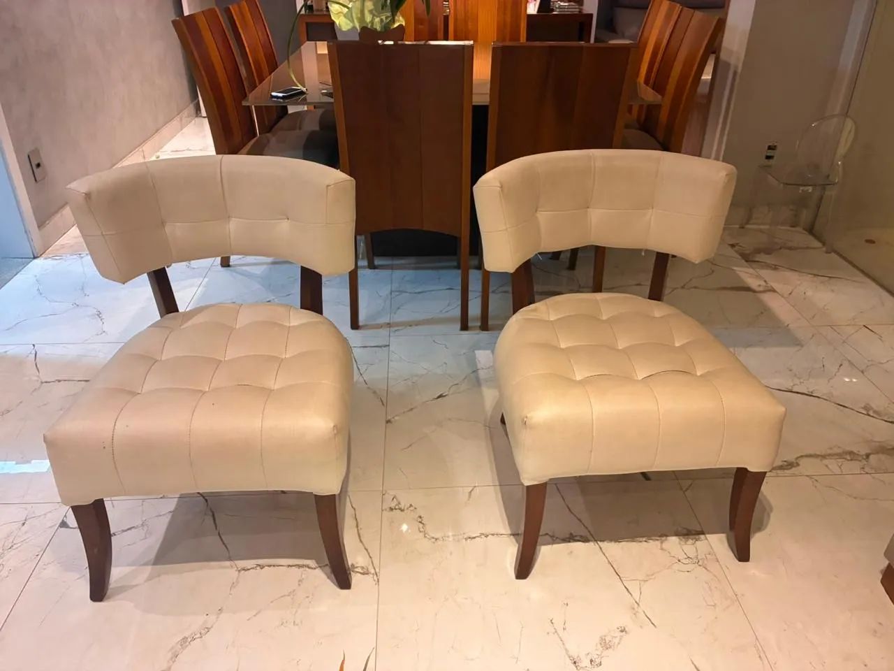 2 Poltronas - Foto 4
