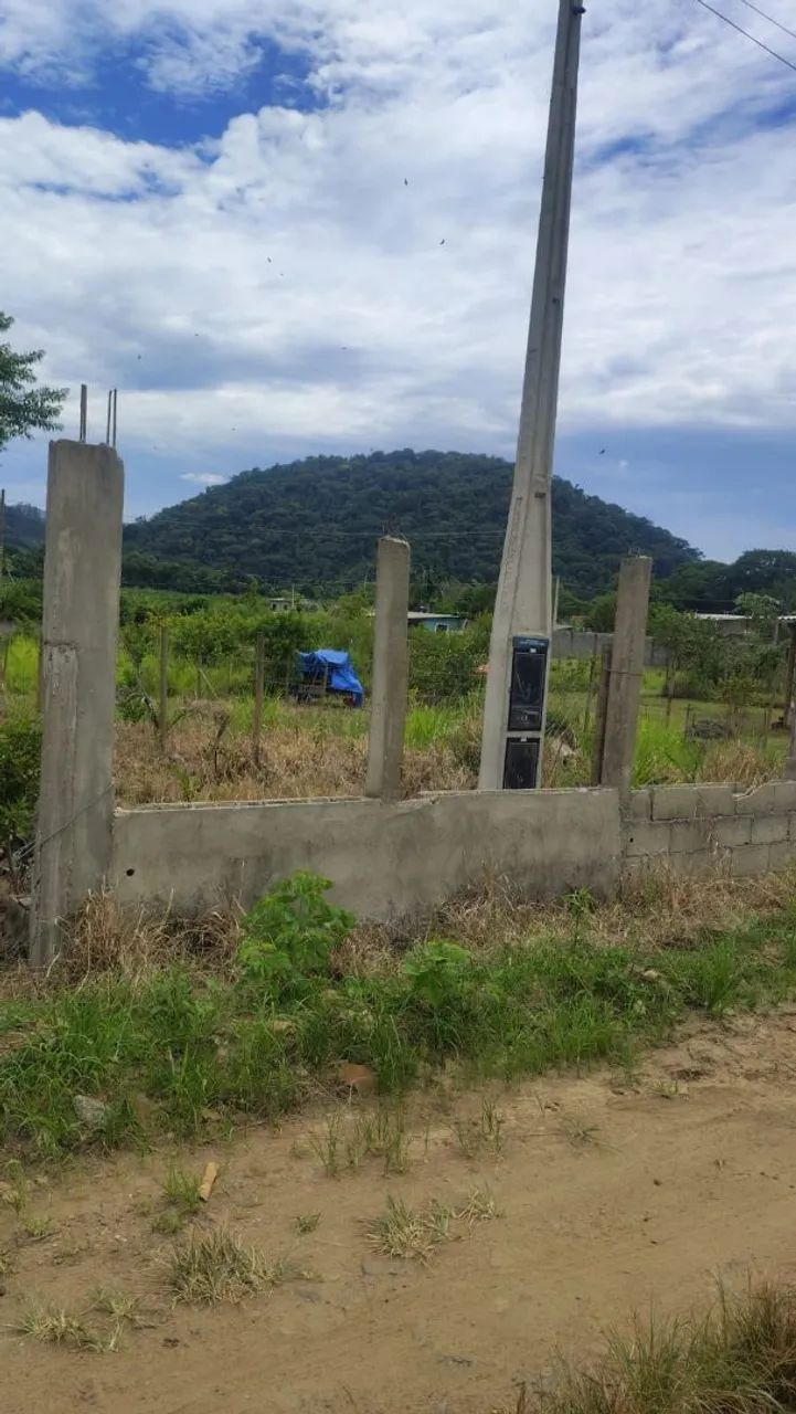 Foto - São Vicente - Jardim Nosso Lar