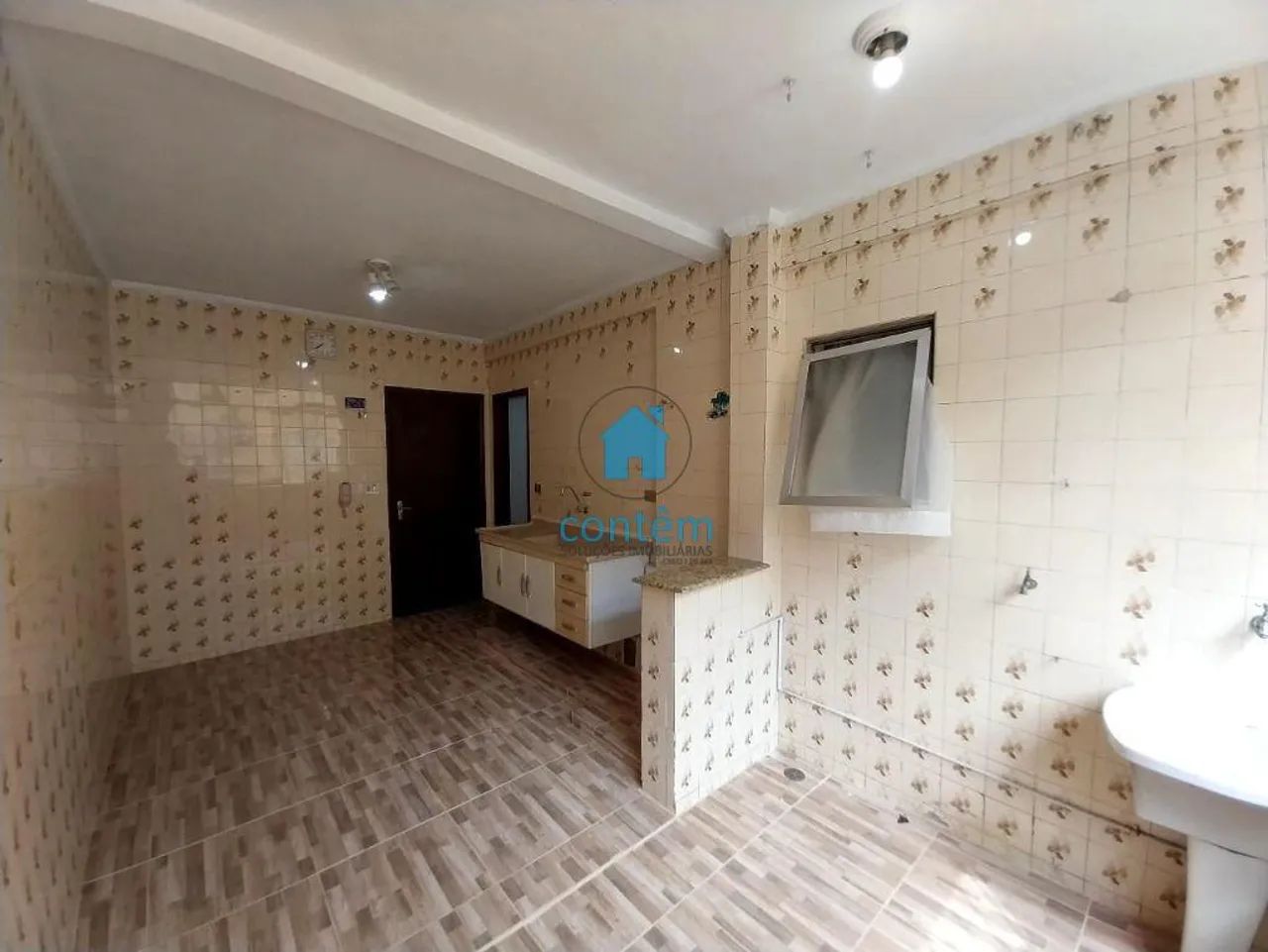 Apartamento para alugar em Osasco, Jardim das Flores, com 2 quartos, com 76 m², Edifício C - Foto 5