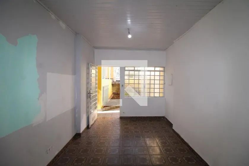 Casa à Venda - Santana, 4 Quartos, 200 m2 - Foto 4