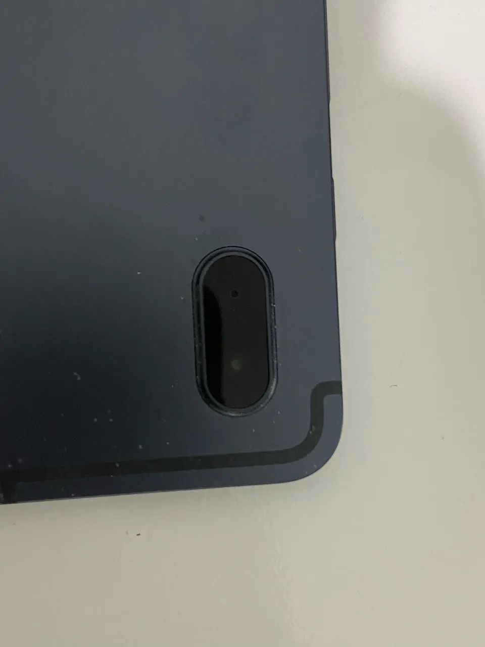 Samsung Galaxy Tab S7 FE 128GB - Excelente estado - Foto 5