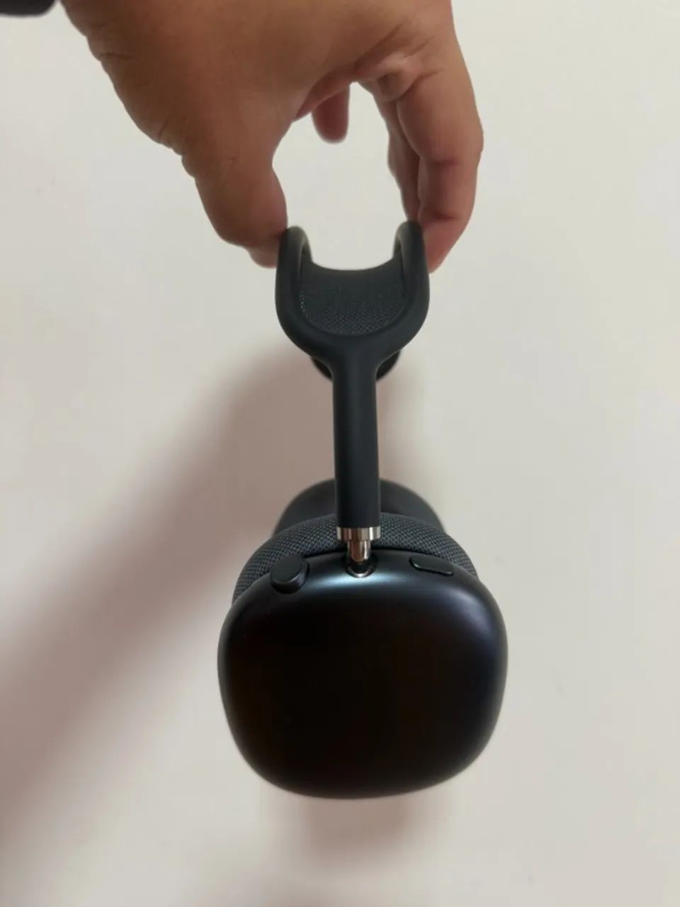 AirPods Max (USB-C) - Foto 3