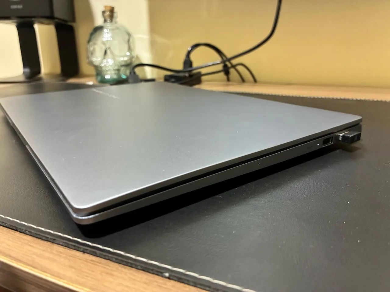 Asus Vivobook S14 OLED  - Foto 3