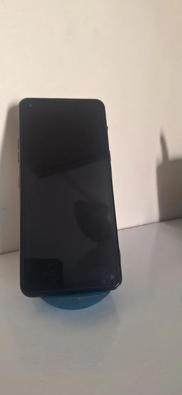 CELULAR LG k51s - Foto 2