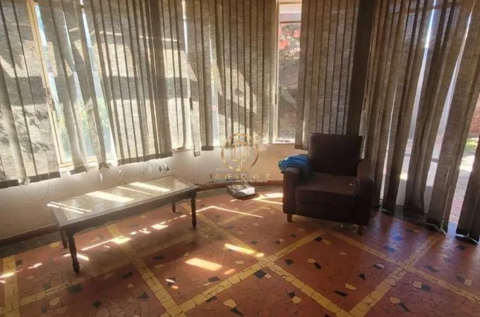 Casa à venda em Campinas, Jardim Guanabara, com 4 quartos, com 190 m² - Foto 4