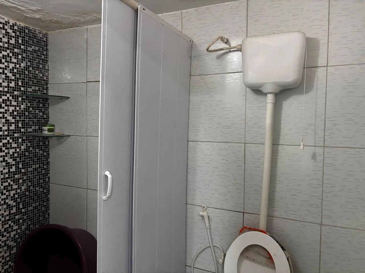 Vende-se uma casa. - Foto 5