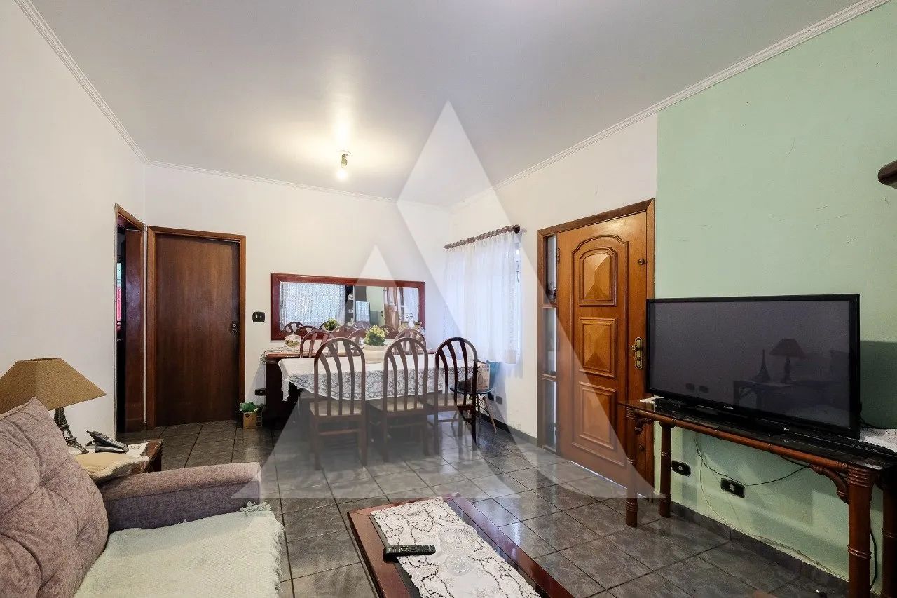 Excelente oportunidade na Vila Nova Conceição - Foto 4