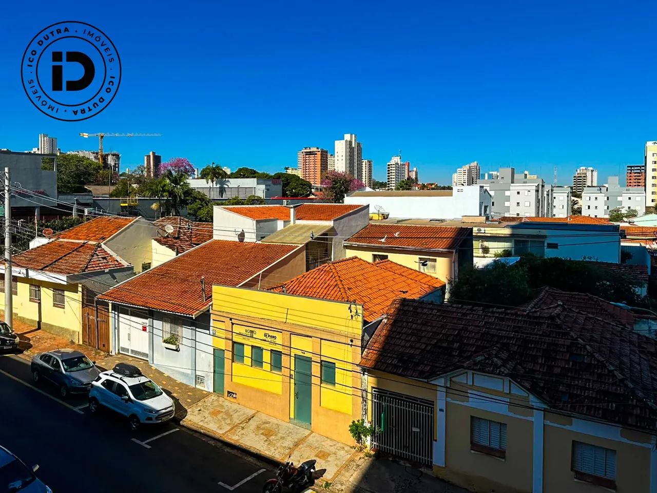 Apartamento à venda no bairro Alto - Piracicaba/SP - Foto 5