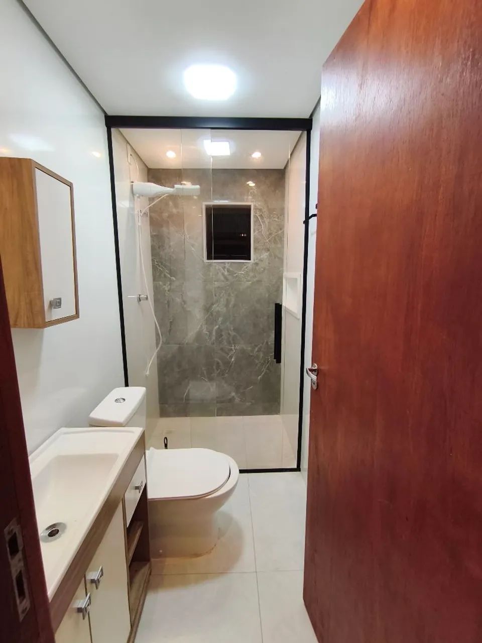 Casa para alugar anual 