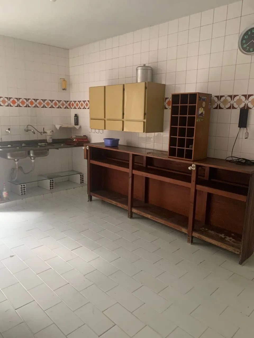 Alugo casa no centro de Vitória para fins comerciais  - Foto 2