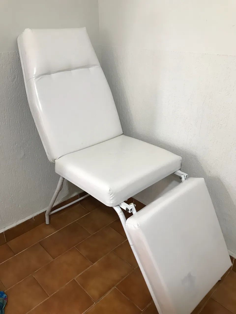 Maca de estética  - Foto 2