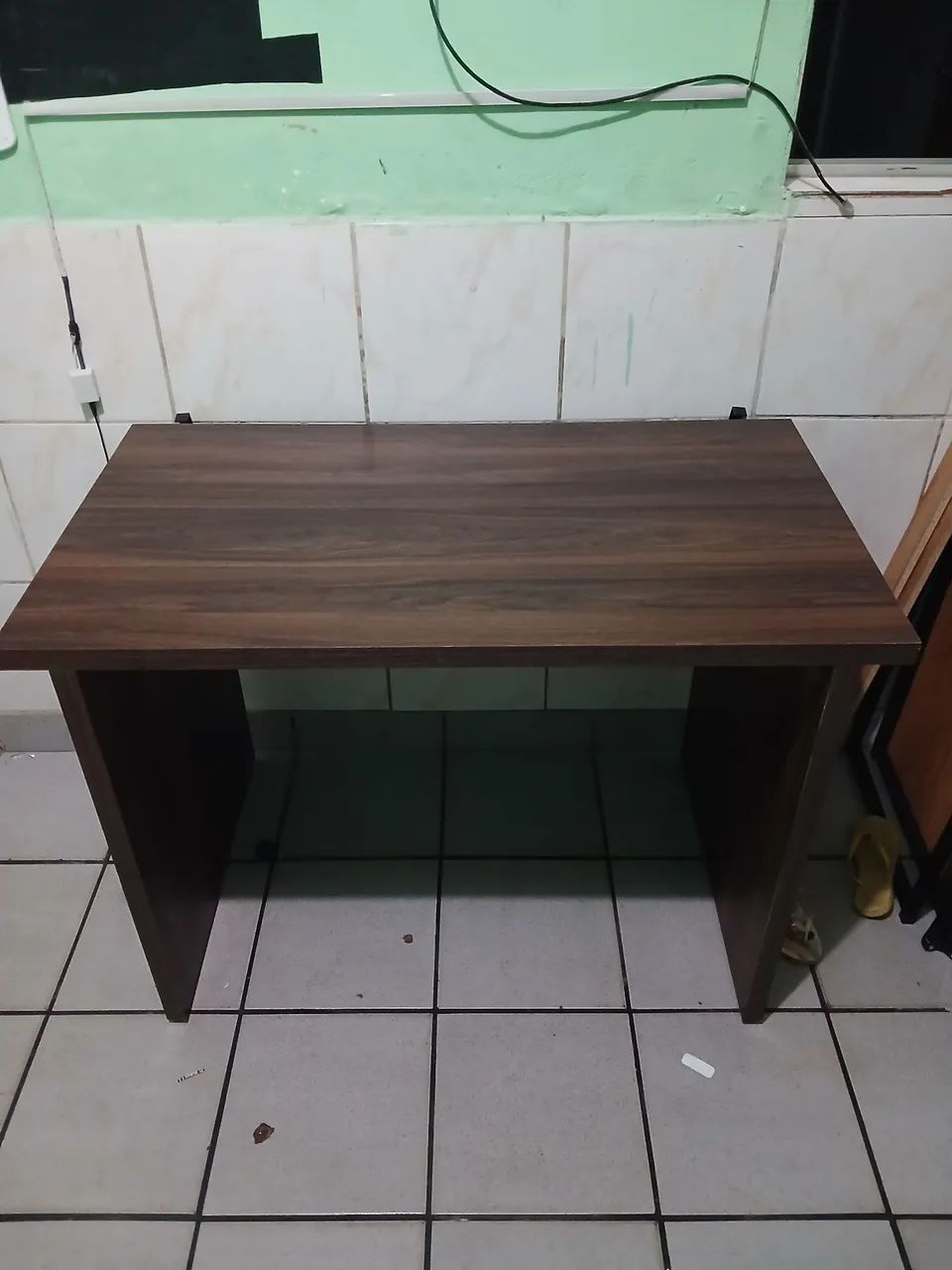 Mesa para escritório 