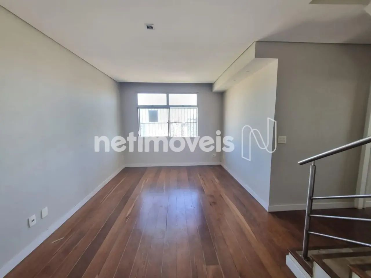 Cobertura Triplex no Funcionários - Foto 2