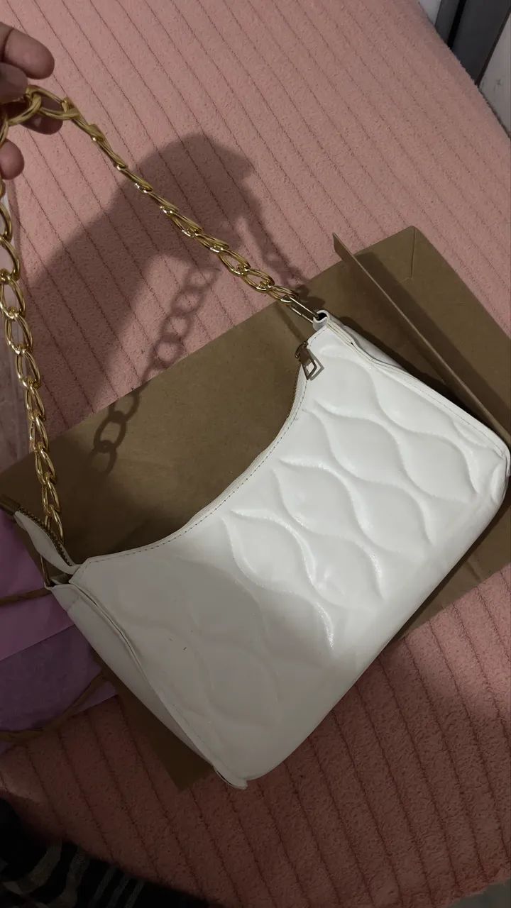 Bolsas - Foto 4