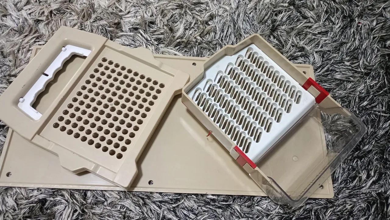 Encapsuladora Semi-automática 360 cápsulas - Ideal - Foto 4