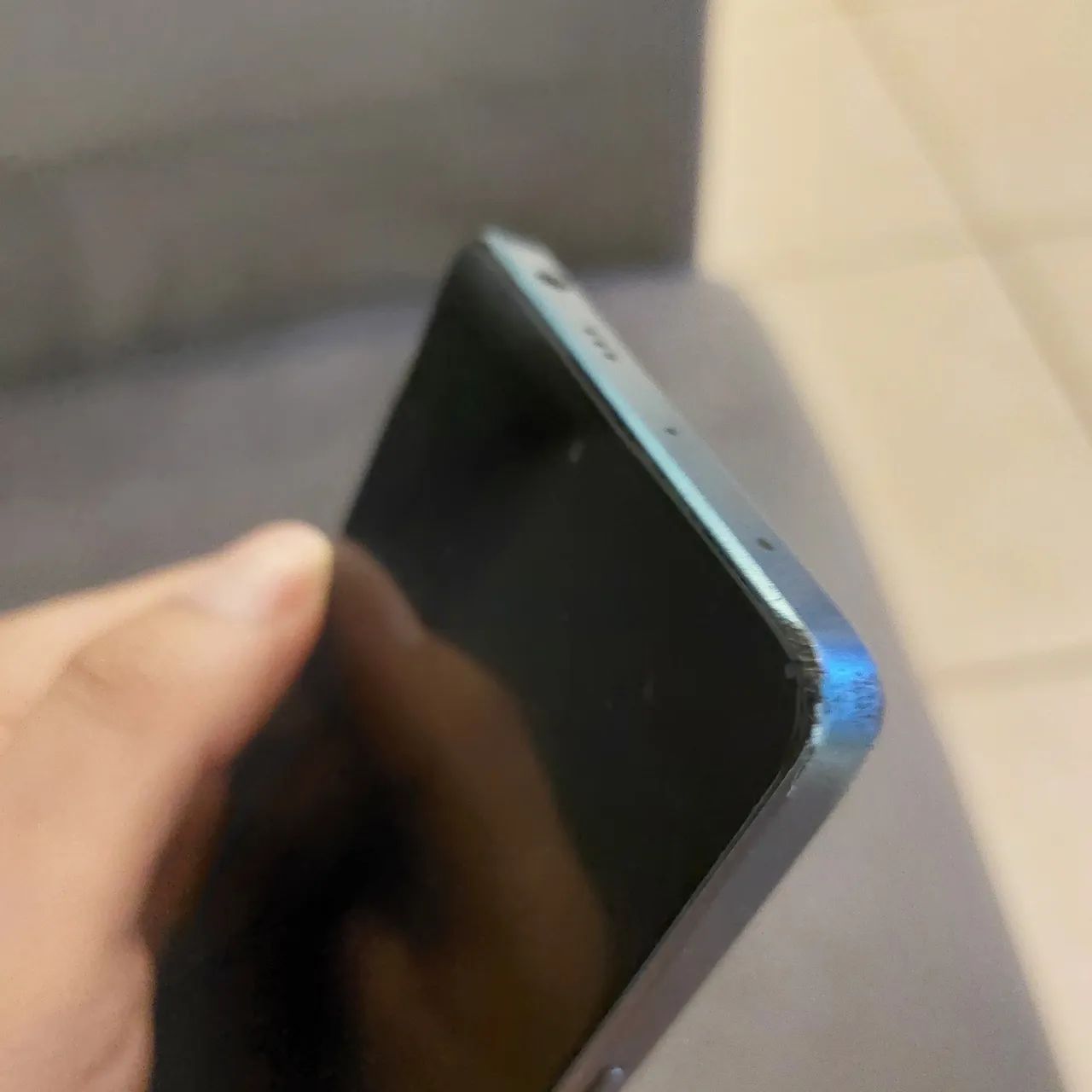 Xiaomi Poco f5 256gb - Foto 3