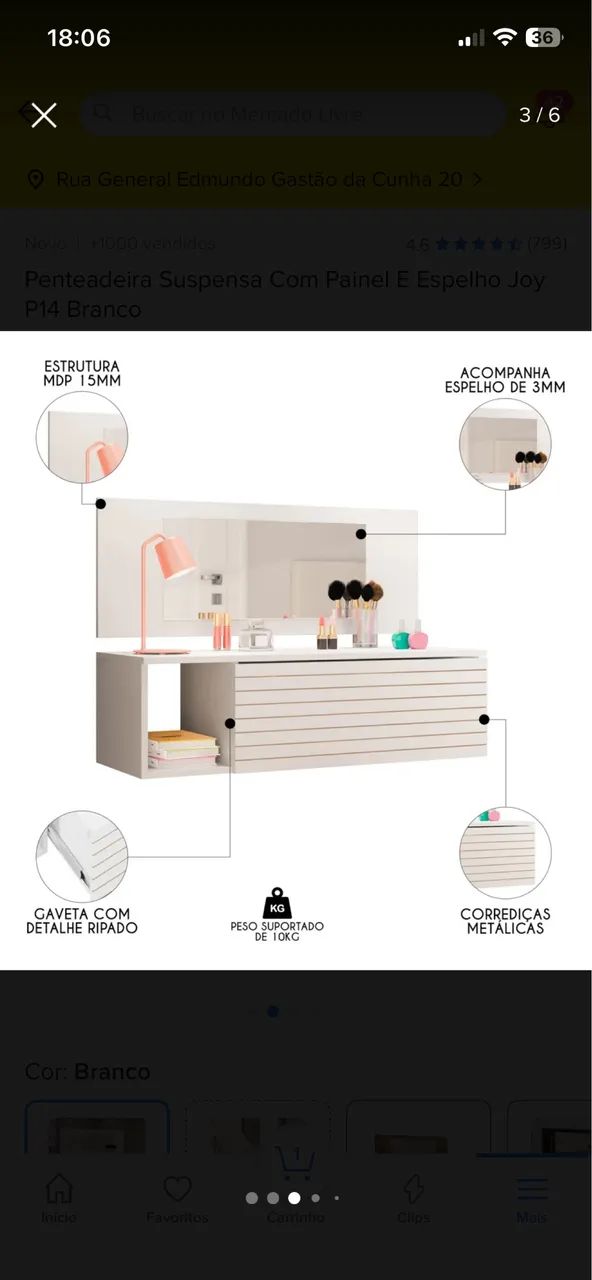 Dressing Table65153864177539122