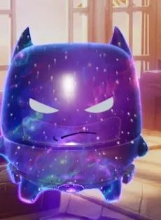 Elemental Fortnite - Foto 4