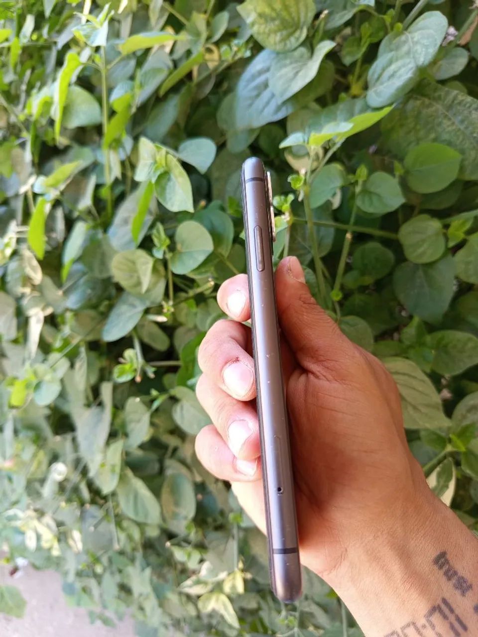 iPhone 11 - Foto 4