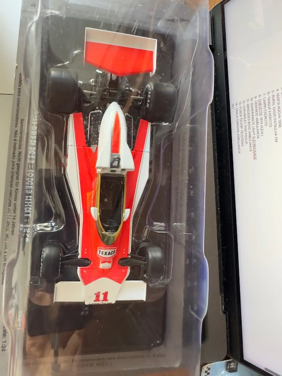 Formula 1