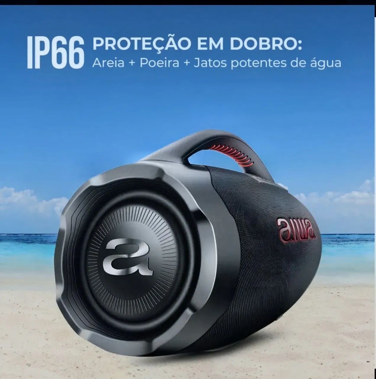 Bombox - Foto 3