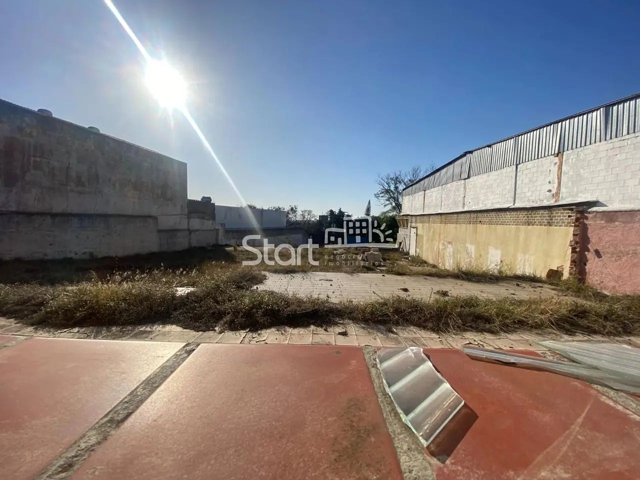 terreno - Jardim do Lago - Campinas - Foto 4