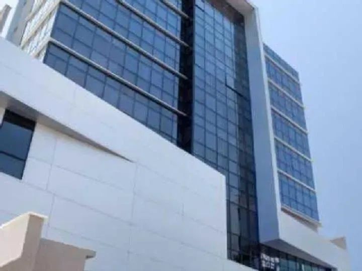 O seu negócio no melhor empreendimento comercial do Pechincha - Foto 2