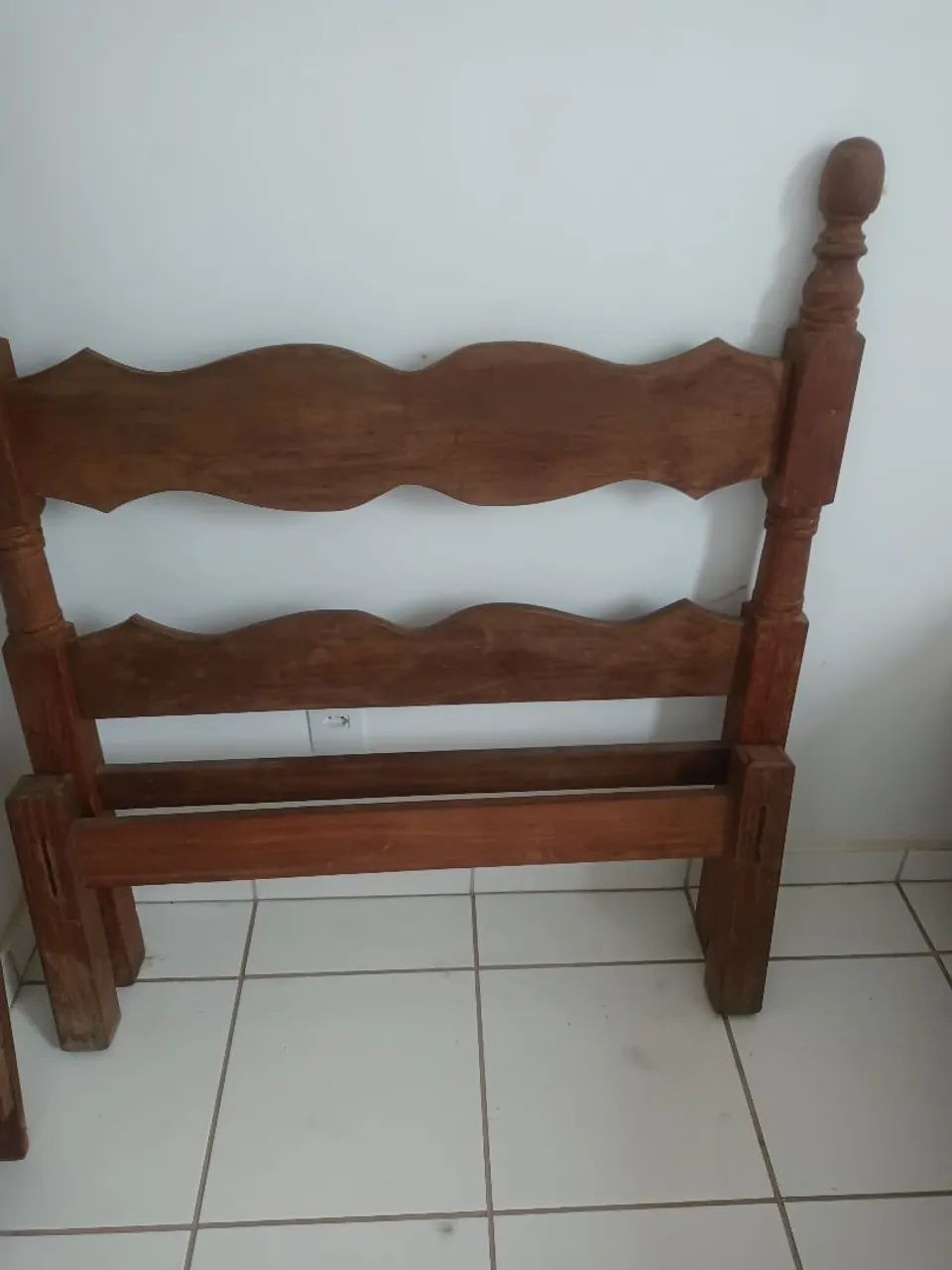 Móveis  - Foto 3
