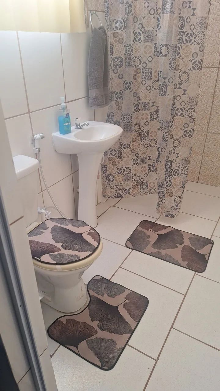 Suíte Arraial do Cabo  - Foto 8