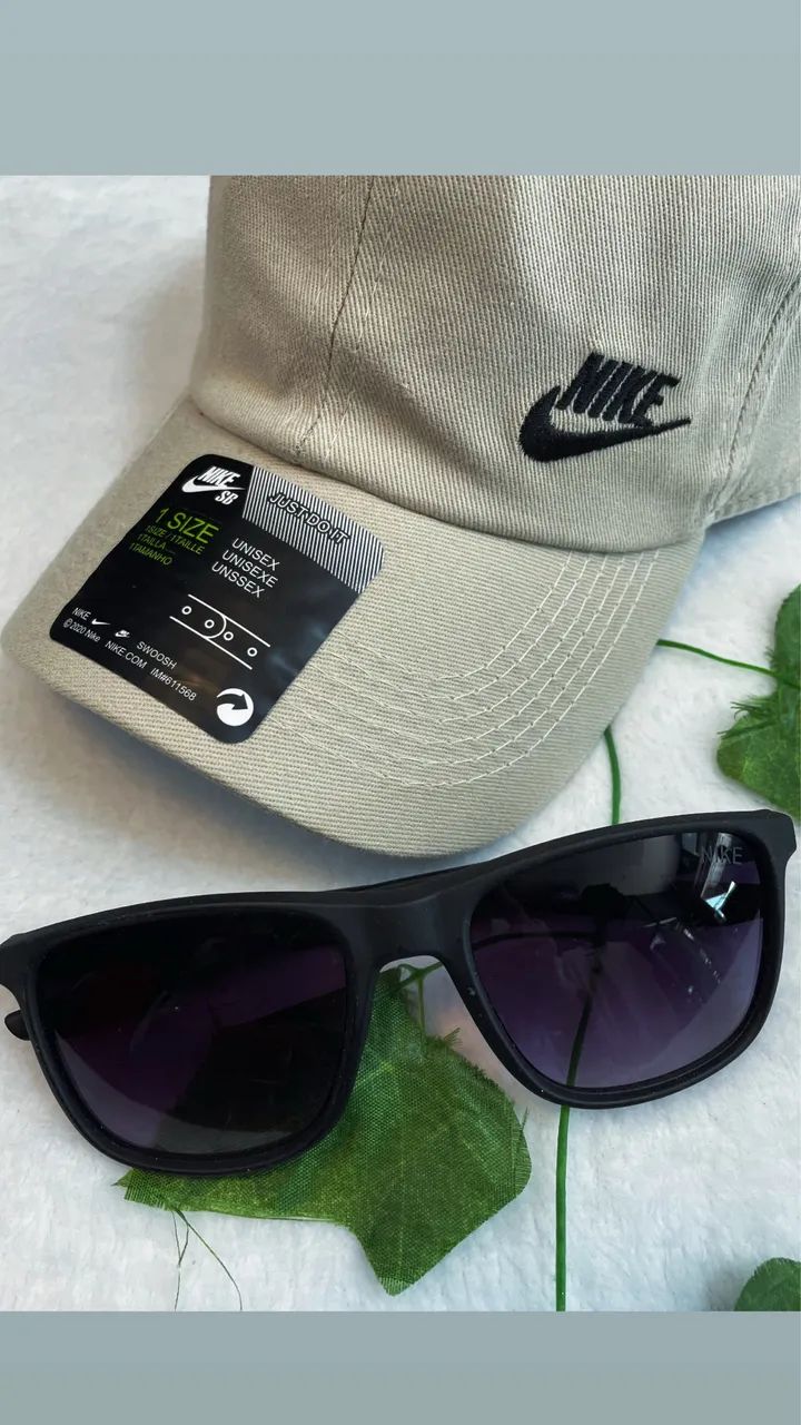 Seu kit masculino  - Foto 5