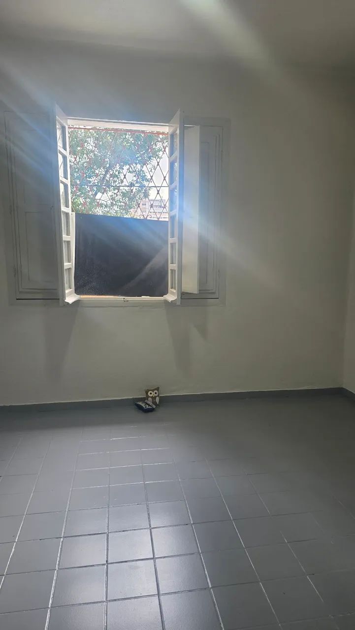 ALUGO FLAT AO LADO DA UNICAP  - Foto 2