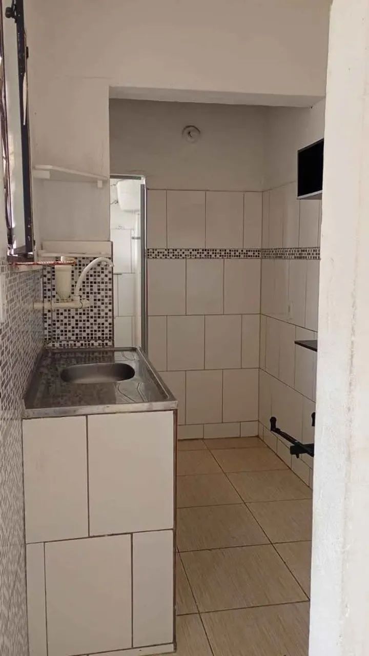 passo casa em são benedito /vitoria - Foto 3