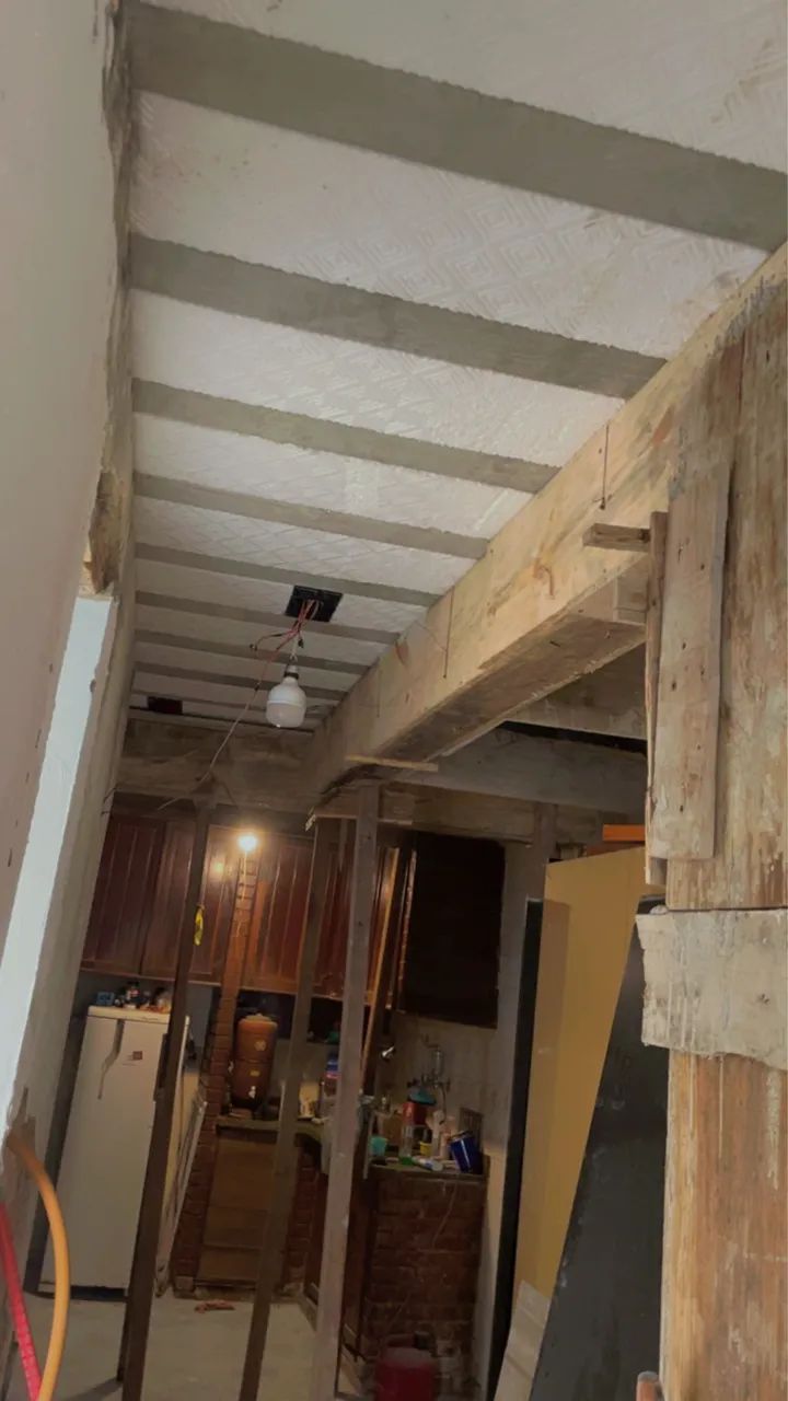 Pedreiro e construtor - Foto 5